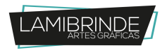 Lamibrinde