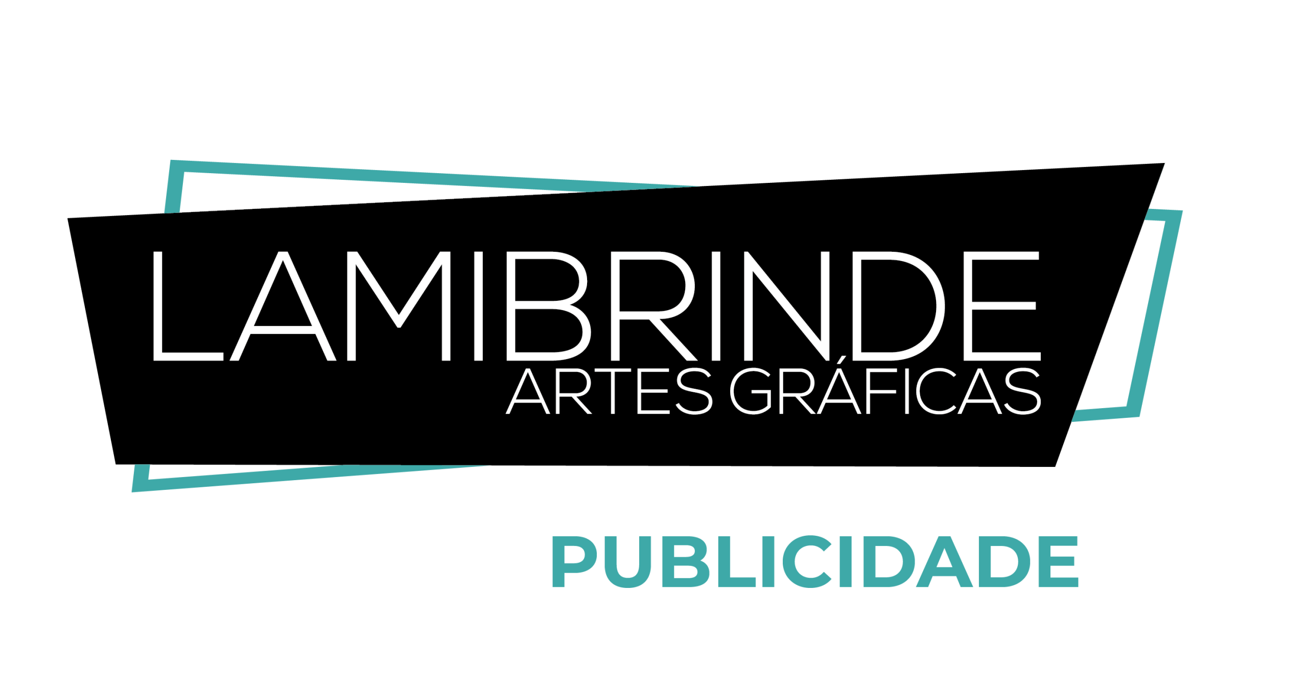 Lamibrinde Artes Gráficas
