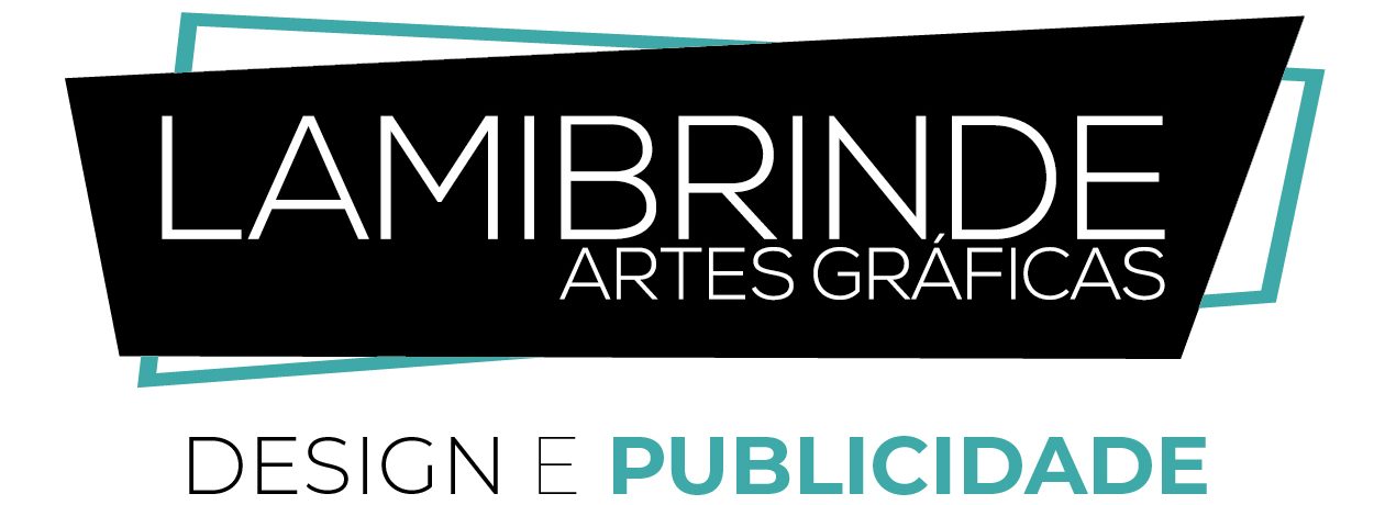 Lamibrinde