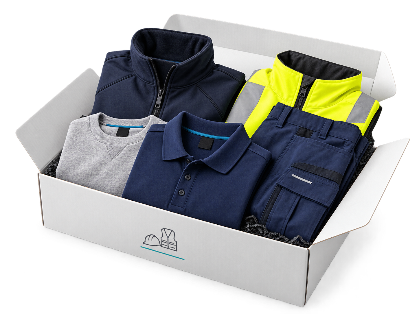 Packs personalizados Lamibrinde