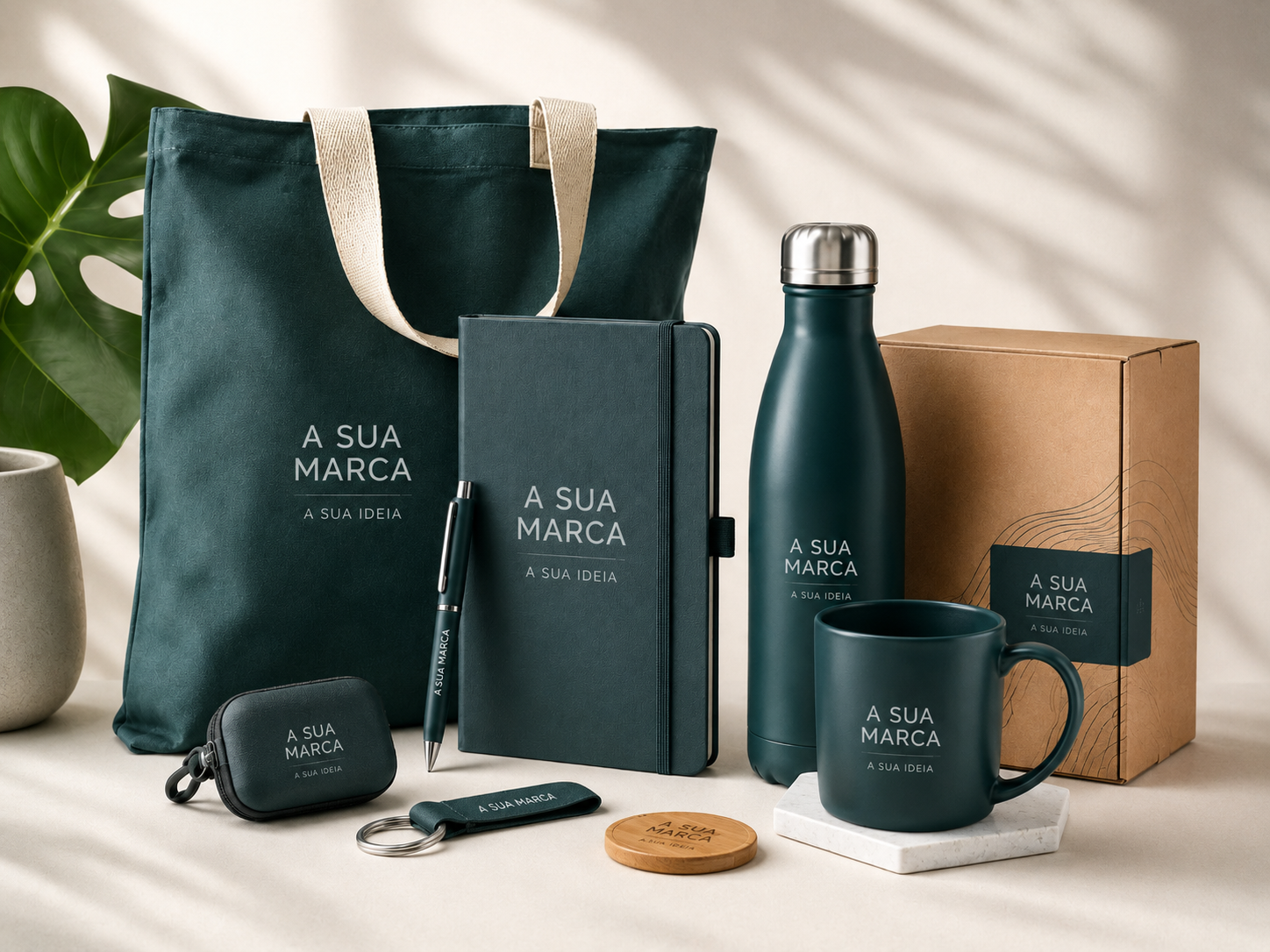 Merchandising